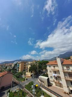 Attico Sweet Dreams - 7