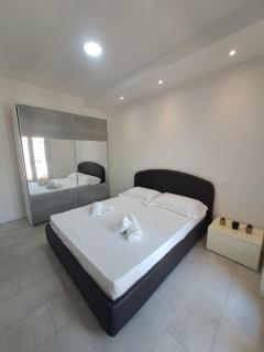 Attico Sweet Dreams - Loano - 8