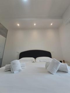 Attico Sweet Dreams - Loano - 0