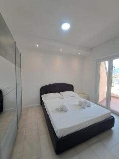 Attico Sweet Dreams - Loano - 6