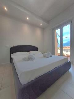 Attico Sweet Dreams - Loano - 5