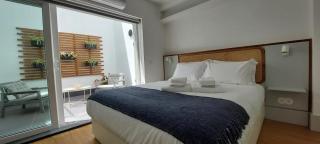 Angra Heritage - City Center Hostel - Angra do Heroísmo - 6