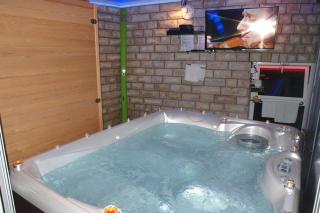 Apartments and rooms by the sea Nin, Zadar - 5858 - Nin - 3
