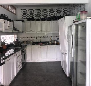 CASAQUINTA PRIVADA MARIQUITA-TOLIMA - 6