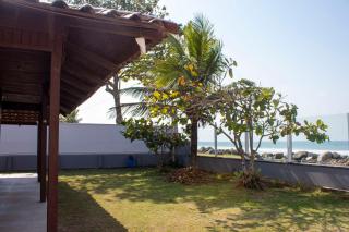 Casa das Ondas - Itapoa - 5