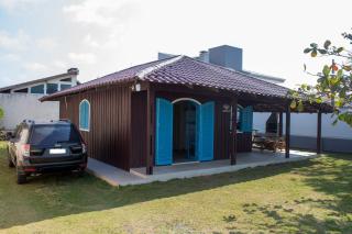 Casa das Ondas - Itapoa - 0
