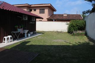 Casa das Ondas - Itapoa - 7
