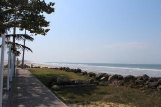 Casa das Ondas - Itapoa - 2