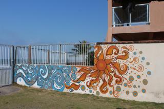 Casa das Ondas - Itapoa - 3