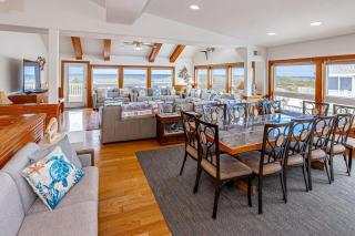 Sandy Castle - Virginia Beach - 2