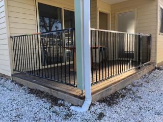 The Big Bell Farm - 1