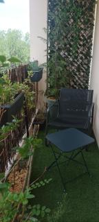 Sweet Home - Mulhouse - 5