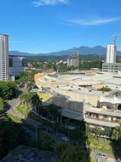 Abreeza chills place 1815 - Davao - 8