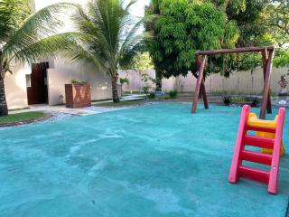Casa Boa Lembrança - Porto De Galinhas - 1