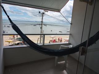 Suite Vista Mar - 1