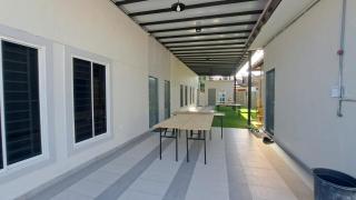 Esah Best INN - Muar - 7