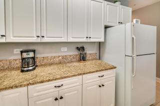 Serene Retreat with Pool Access in Myrtle Beach! - Myrtle Beach - 1