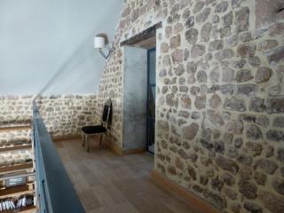 Beautiful farmhouse in Braize with private garden - 5