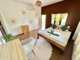 onoi village - Baan Tai - 5