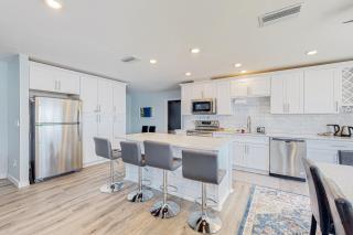 The Home Sweet Homeaway - Port Charlotte - 1