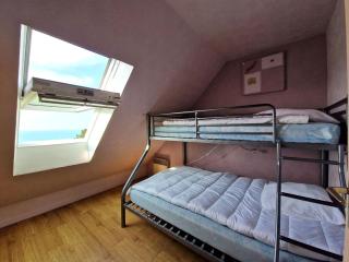 Nice holiday house near the beach - Pléneuf-Val-André - 3