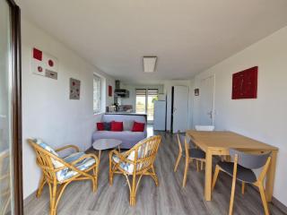 Nice holiday house near the beach - Pléneuf-Val-André - 6