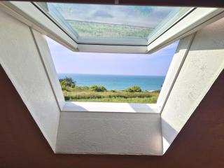 Nice holiday house near the beach - Pléneuf-Val-André - 2