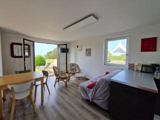Nice holiday house near the beach - Pléneuf-Val-André - 7