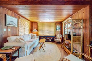 The Wee Cottage - Anna Maria - 5