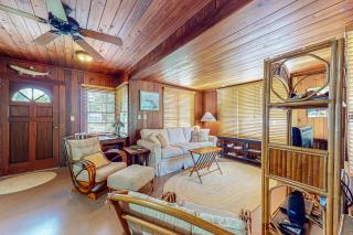 The Wee Cottage - Anna Maria - 4