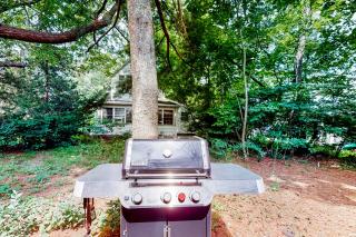 Come About Cottage - 6