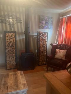 Little half point - Welton - 4