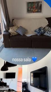 Porto Home - AP 2 quartos - 7