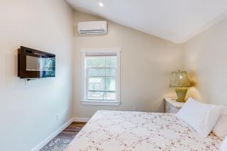 Shorelands, Unit 44-3 - Kennebunk - 1