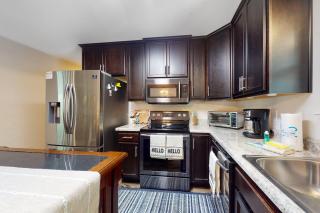 Seven Rings - Dauphin Island - 2
