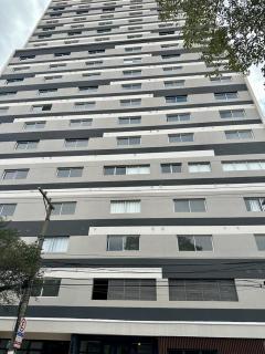 Estonteante Studio no Metrô Belém/H. CEMA - São Paulo - 5