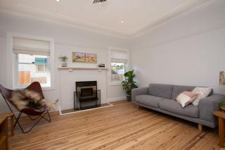 Bounty on Bligh - Tamworth - 9