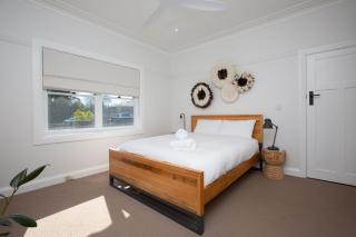 Bounty on Bligh - Tamworth - 8