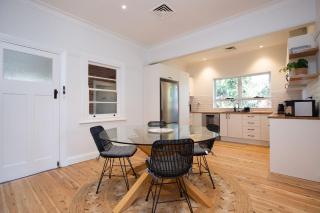 Bounty on Bligh - Tamworth - 6