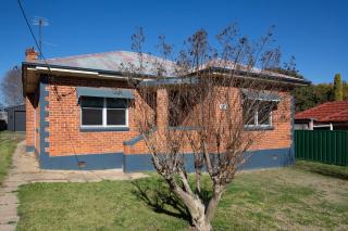 Bounty on Bligh - Tamworth - 2