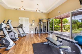Waikoloa Beach Villas 2BD/2BA Unit J23 - Waikoloa - 2