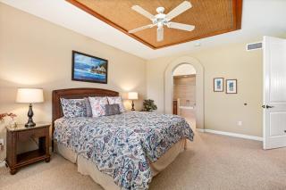Waikoloa Beach Villas 2BD/2BA Unit J23 - Waikoloa - 7