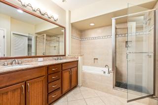 Waikoloa Beach Villas 2BD/2BA Unit J23 - Waikoloa - 1