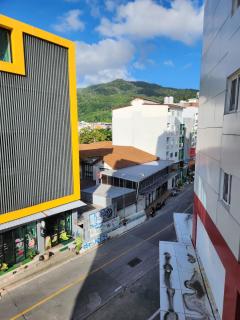 Sereneburi Patong Residence - 4