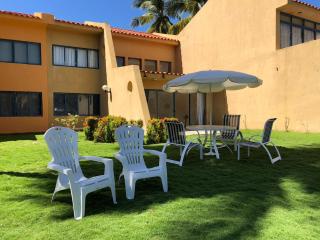 Casa en Caribbean con Wifi - Tucacas - 3