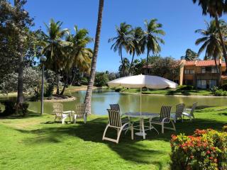 Casa en Caribbean con Wifi - Tucacas - 5