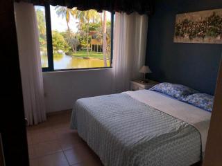 Casa en Caribbean con Wifi - Tucacas - 8
