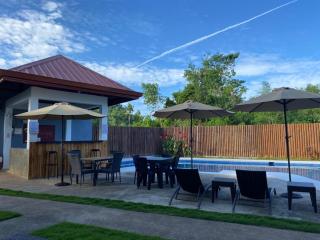 Malipaj Apartments - Panglao - 1