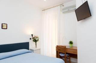 Terme Gorga Hotel - Alcamo - 2