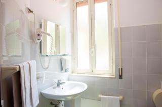 Terme Gorga Hotel - Alcamo - 3